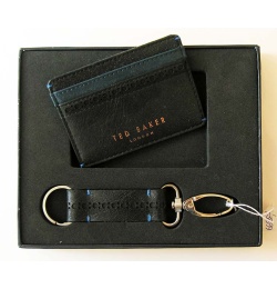 ted_baker_space_time_credit_card_holder