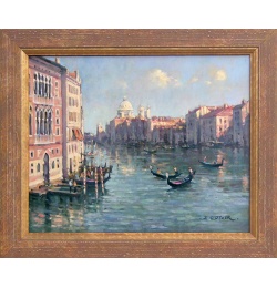 venice_david_atack_1229527975