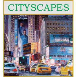 cityscapes--graphic-may-2022