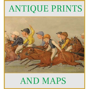 antique_prints--graphic-2025