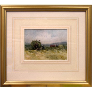 brian_irving_harvesting