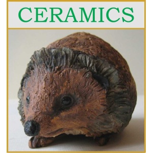 ceramics--graphic-2022