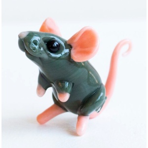 glass_mouse