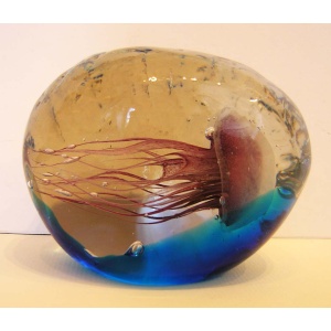 jellyfish_paperweight