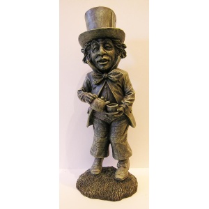 mad_hatter