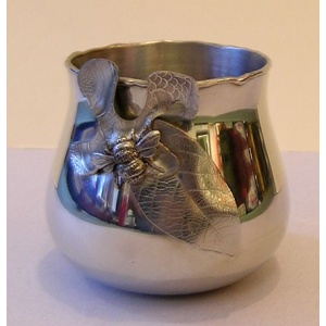 pewter_bowl_decorated