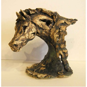 rakku_horse_head_ph1