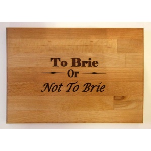 to_brie_or_not_to_brie