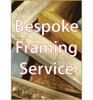 bespoke-framing-service-web
