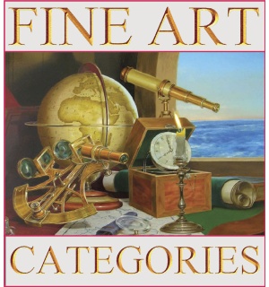 fine-art-cat-graphic-gold-wildgoose-2024-fnl