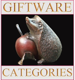 giftware-cat-graphic-wildgoose-2024