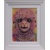 alpaca