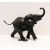 baby_elephant_running