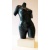 bronze_torso