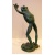 cast_iron_frog-2