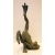 cat_iron_frog1