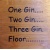 coaster_onegin_twogin