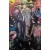 elephant_heaven_fay_nasser