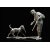 first_retrieve