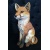 fox_859791233