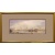 freighters_docking