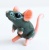 glass_mouse