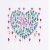hearts-open-wide-aliaga_1578688888