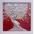 herd-tree-of-life-silver