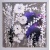 jean_picton_a_touch_of_purple