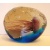 jellyfish_paperweight