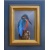 kingfisher_2090029725