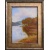 lochside_tranquility_grant_curtiss