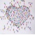 love-bomb-candela_1155573482