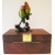 love_birds