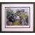 lurcher_print
