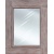 mirror_wood_frame
