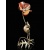 mouse_with_poppy
