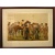 newmarket_1885