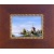 period_durch_riverscape