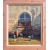 poultry_in_a_farmyard