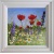 prarie_floral_ii