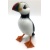 puffin_glass_ph1fnl_492881581
