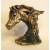 rakku_horse_head_ph1