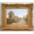richard_simm_along_a_country_lane