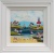 roz_bell_coastal_waters