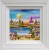 roz_bell_fun_in_the_sun