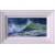 sea_spray_hamish_herd