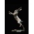small_hare_boxing
