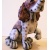 spaniel_ceramic
