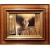 sparrow_steven_lingham